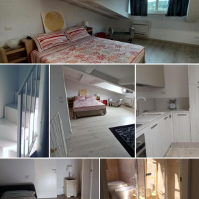 ELENA HOUSE